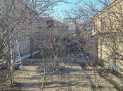 Satılır 4 otaqlı həyət evi/bağ evi 97 m², Xaçmaz r., photo 2 from 8