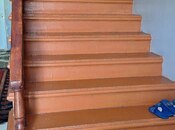 Satılır 4 otaqlı həyət evi/bağ evi 97 m², Xaçmaz r., photo 3 from 8