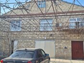 Elan №5913279 - Xaçmaz, Xaçmaz, 4 otaqlı, 97 m²