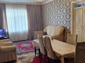 Satılır 4 otaqlı həyət evi/bağ evi 97 m², Xaçmaz r., photo 6 from 8