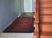 Satılır 4 otaqlı həyət evi/bağ evi 97 m², Xaçmaz r., photo 4 from 8