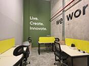 Сдаётся 1-комн. офис 20 м², пос. Аг шехер, photo 8 from 8