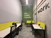 Сдаётся 1-комн. офис 20 м², пос. Аг шехер, photo 7 from 8