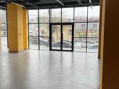 İcarəyə verilir  obyekt 260 m², 28 May m., photo 3 from 8