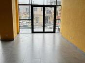 İcarəyə verilir  obyekt 260 m², 28 May m., photo 4 from 8