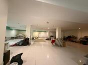 İcarəyə verilir  obyekt 900 m², 8 Noyabr m., photo 7 from 8