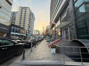 İcarəyə verilir  obyekt 900 m², 8 Noyabr m., photo 2 from 8