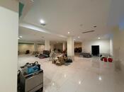 İcarəyə verilir  obyekt 900 m², 8 Noyabr m., photo 4 from 8