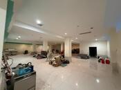 İcarəyə verilir  obyekt 900 m², 8 Noyabr m., photo 5 from 8