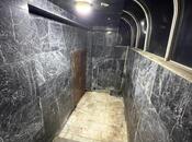 İcarəyə verilir  obyekt 900 m², 8 Noyabr m., photo 3 from 8