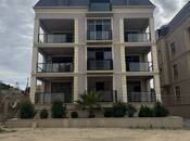 Elan №5913295 - Bakı, Görədil q., 3 otaqlı, 107.5 m², 2/4 mərtəbə