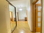 Продаётся 2-комн. новостройка 87 м², м. Мемар Аджеми, photo 8 from 8