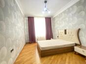 Продаётся 2-комн. новостройка 87 м², м. Мемар Аджеми, photo 5 from 8