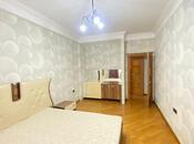 Продаётся 2-комн. новостройка 87 м², м. Мемар Аджеми, photo 6 from 8