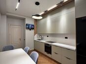 Продаётся 3-комн. новостройка 120 м², м. Элмляр Академиясы, photo 7 from 8