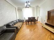 Продаётся 2-комн. новостройка 87 м², м. Мемар Аджеми, photo 4 from 8