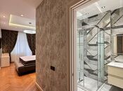 Продаётся 3-комн. новостройка 120 м², м. Элмляр Академиясы, photo 8 from 8