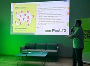 Сдаётся  объект 205 м², пос. Аг шехер, photo 6 from 7