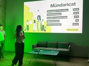 Сдаётся  объект 205 м², пос. Аг шехер, photo 7 from 7