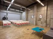 Elan №5424573 - Bakı, Ağ şəhər q., 205 m²