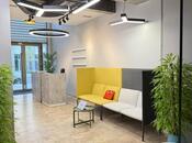 Сдаётся  объект 205 м², пос. Аг шехер, photo 3 from 7