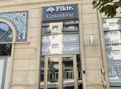 Сдаётся  объект 205 м², пос. Аг шехер, photo 2 from 7