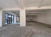 Продаётся  объект 255 м², Насиминский  р., photo 5 from 8