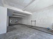 Продаётся  объект 255 м², Насиминский  р., photo 6 from 8