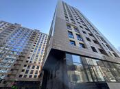 Elan №5913348 - Bakı, Nəsimi r., 255 m²