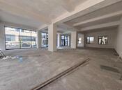 Продаётся  объект 255 м², Насиминский  р., photo 3 from 8