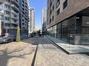 Продаётся  объект 255 м², Насиминский  р., photo 8 from 8