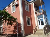 Elan №5913305 - Bakı, Ceyranbatan q., 5 otaqlı, 160 m²