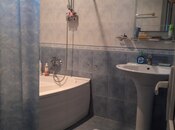 Продаётся 5-комн. дом/дача 160 м², пос. Джейранбатан, photo 8 from 8