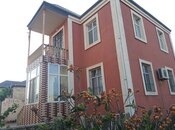 Продаётся 5-комн. дом/дача 160 м², пос. Джейранбатан, photo 2 from 8