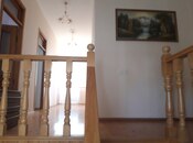 Продаётся 5-комн. дом/дача 160 м², пос. Джейранбатан, photo 6 from 8