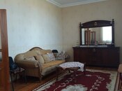Продаётся 5-комн. дом/дача 160 м², пос. Джейранбатан, photo 4 from 8