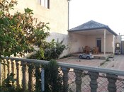 Продаётся 5-комн. дом/дача 160 м², пос. Джейранбатан, photo 3 from 8