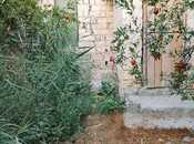 Satılır  torpaq 8 sot, photo 4 from 8