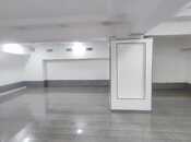 Сдаётся  объект 100 м², Насиминский  р., photo 7 from 8