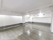 Elan №5913301 - Bakı, Nəsimi r., 100 m²