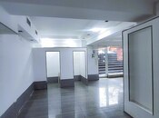 Сдаётся  объект 100 м², Насиминский  р., photo 6 from 8