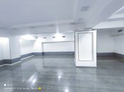 Сдаётся  объект 100 м², Насиминский  р., photo 3 from 8