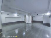 Сдаётся  объект 100 м², Насиминский  р., photo 2 from 8