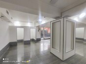 Сдаётся  объект 100 м², Насиминский  р., photo 4 from 8