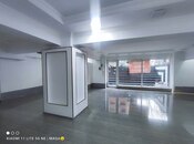 Сдаётся  объект 100 м², Насиминский  р., photo 5 from 8