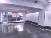 Сдаётся  объект 100 м², Насиминский  р., photo 8 from 8