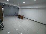 İcarəyə verilir 1 otaqlı ofis 45 m², Nəsimi r., photo 2 from 4