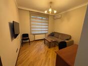 Сдаётся 3-комн. офис 100 м², м. Низами, photo 5 from 8