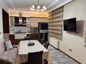 Сдаётся 3-комн. офис 100 м², м. Низами, photo 3 from 8