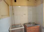 Продаётся 3-комн. вторичка 80 м², м. Нефтчиляр, photo 8 from 8